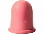 Celloo CELLOO_Cuddle Bubble Regular kalíšek proti celulitidě 50x50