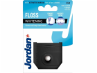 Jordan JORDAN_Dental Floss Bělící dentální nit 25m