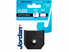 Jordan JORDAN_Dental Floss Bělící dentální nit 25m
