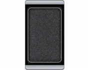 Artdeco oční stíny Pearl 02 Pearly Antracit 0,8g