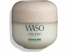 Shiseido Shiseido Waso Shikulime Mega Hydrating Moisturiz...