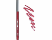 Tužka na rty Wibo Lip Define Pencil s vitamínem E3