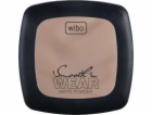 Wibo Smooth n Wear Matte Powder matující pudr na obličej ...