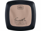 Wibo Smooth n Wear Matte Powder matující pudr na obličej ...
