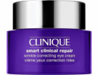 Clinique CLINIQUE_Smart Clinical Repair Wrinkle Correctin...