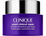 Clinique CLINIQUE_Smart Clinical Repair Wrinkle Correcting Eye Cream korekční oční krém proti vráskám 15ml