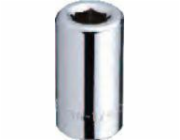 Stanley ST.ADAPTÉR PRO BITTY 1/4 X 1/4 STMT86124-0 STANLEY