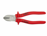 Juco boční štípací kleště 160mm 1000V (28571)