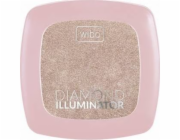 Wibo Wibo Diamond Illuminator NOVINKA č. 2