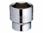 Stanley 1/2 6bodová zásuvka 20mm (STMT72945-8B)