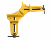 Úhlová svorka Stanley Light (0-83-121)