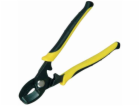 Stanley FatMax Kabelová řezačka 200mm 89-874
