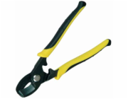 Stanley FatMax Kabelová řezačka 200mm 89-874