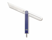 Irwin Nastavitelný stavební čtverec 300mm 10503547