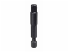 Stanley držák 1/4”/50 mm čtvercový/šestihranný (13-649)