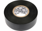 Yato Electrical izolační páska 12mm x 0,13mm 10m černá (Y...