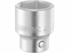 Tona Expert 3/4 6bodová zásuvka 26mm (E113795)