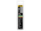 Stanley Pozinkované hřebíky J 15mm 5/8 8/300/E (SWK-BN0625T)