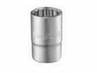 Stanley 12bodová zásuvka 1/2 14mm (1-17-057)