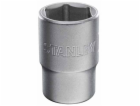 Stanley 1/2 6bodová zásuvka 24mm (1-17-252)