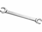 Tona Expert klíč na brzdové vedení 8 x 10 mm (E117388)