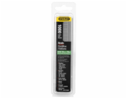 Stanley Pozinkované hřebíky typ J 20mm 1000 ks. BN075T1