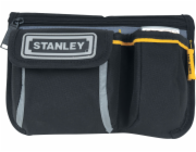 Kapsa na montáž Stanley S1-96-179