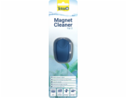 Tetra Tetra Magnet Cleaner Flat S - magnetický čistič