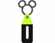 Samsung Samsung Ring pro Galaxy Z Flip3 pouzdro - Disney