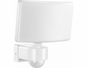 Orno světlomet Orno Tos LED zahradní světlomet AD-NL-6148WLR4