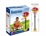 Mega kreativní basketbal (777 417)
