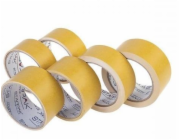 Starpak Oboustranná páska 48mmx5m