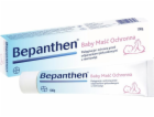 Bayer Bepanthen Baby ochranná mast 100g
