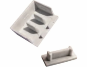 Elektro-Plast Plug Z-10/3F 45.991