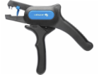 Högert Technik Automatický odizolovač drátu 180 mm, 0,2-6...