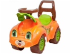 Technok Orange pojízdný TechnoK 3268