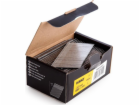 Dewalt DEWALT NAILS 20° 1,6x44mm POZINKOVANÉ DNBA1644GZ