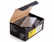 Dewalt DEWALT NAILS 20° 1,6x44mm POZINKOVANÉ DNBA1644GZ