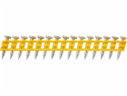 Dewalt DEWALT NAILS DCN890 STD 2,6x25mm / 1005 ks. DCN890...