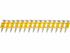 Dewalt DEWALT NAILS DCN890 STD 2,6 x 45mm / 510 ks. DCN89...