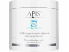 APIS APIS_Oxy O2 Terapis Oxygenating Algae Mask okysličuj...