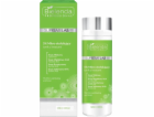 Bielenda BIELENDA PROFESSIONAL_SupremeLab Sebio Derm 5% M...
