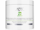 APIS APIS_Acne-Stop Algae Mask maska z řas pro aknózní pl...