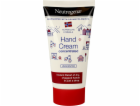 Neutrogena Koncentrovaný krém na ruce bez parfemace 75 ml