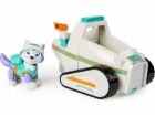 Základní vozidlo s figurkou Tlapkové patroly Everest
