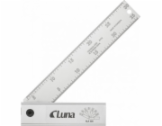 Buchhandlung Walther Konig GmbH & Co. KG. Abt Luna ALA300 hliníkový nastavitelný úhel