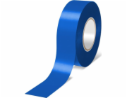 Dedra Blue PVC elektroizolační páska 19mmx10m