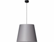 Závěsné svítidlo Lampex Dina 1x40W