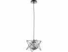 Alfa závěsná lampa Alfa Sagito 60753 závěsná lampa 1x40W ...