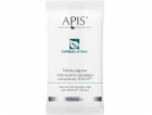 APIS APIS_Express Lifting Intensive Firming Algae Mask in...